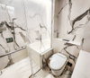 listing thumbnail image 17
