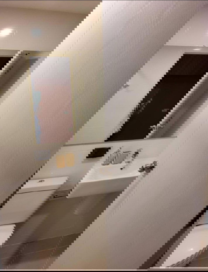 picture #SC12139 📌 Rent | 🟦🟨The Origin Sukhumvit 105🟥🟩💬 𝑪𝒐𝒏𝒕𝒂𝒄𝒕 𝑳𝑰𝑵𝑬: @𝒔𝒆𝒄𝒓𝒆𝒕𝒑𝒓𝒐𝒑𝒆𝒓𝒕𝒚 🔥✨ - 6/8