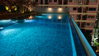 listing thumbnail image 26