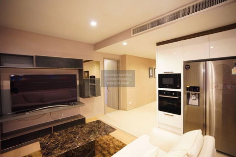 รูปภาพ FOR RENT condo , RHYTHM Sukhumvit 42 , BTS-Ekkamai , Phra Khanong , Khlong Toei , Bangkok , CX-18132 ✅ Live chat with us ADD LINE @connexproperty ✅