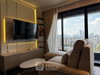 listing thumbnail image 32