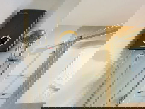 รูป 🔴RV21297🟡 ให้เช่าถูกมาก👍 Aspire Sathorn - Thapra 💛🧡 ✅แอดไลน์ @mproperty (มี @ ด้วย) แอดมินตอบไว - รูปที่ 17/17