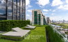 listing thumbnail image 8
