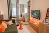 listing thumbnail image 9