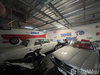 listing thumbnail image 20
