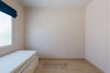 listing thumbnail image 28