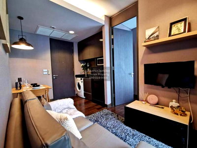 Condos for rent : 🔥🔥🔥 FOR RENT condo , The Lumpini 24 , BTS-Phrom Phong , Khlong Tan , Khlong Toei , Bangkok , CX-78976 ✅ Live chat with us ADD LINE @connexproperty ✅ 🔥🔥🔥