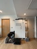 listing thumbnail image 2