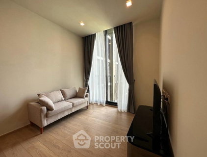 รูปภาพ คอนโด 1-ห้องนอน ที่ คอนโด โนเบิล อราวน์ สุขุมวิท 33 ใกล้ BTS พร้อมพงษ์ (ID 2473847)