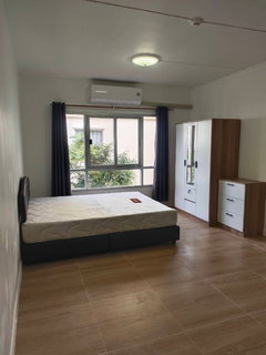 ขายคอนโดมิเนียมซิตี้ วิลล์ ทิพวัล