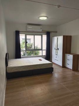 ขายคอนโดมิเนียมซิตี้ วิลล์ ทิพวัล