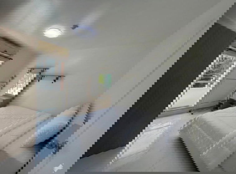 picture #R9544 ð 080369 Condo for rent: Chateau in Town Ratchada 17 (Previous code R2725) - 3/9