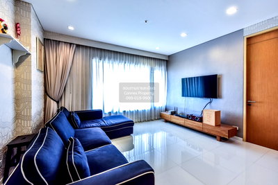Condos for rent MRT Lumphini : 🔥🔥🔥 For Rent Condo , Amanta Lumpini Rama 4 , MRT-Khlong Toei , Thungmahamek , Sa Thon , Bangkok , CX-148069 ✅ Live chat with us ADD LINE @connexproperty ✅ 🔥🔥🔥