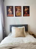 listing thumbnail image 1