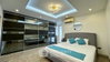 listing thumbnail image 8
