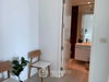 listing thumbnail image 29