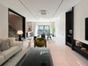 listing thumbnail image 10
