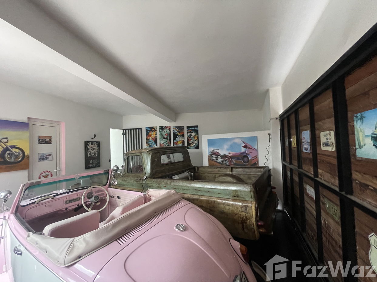 รูป ขาย วิลล่า 4 ห้องนอน ใน เทพกระษัตรี, ภูเก็ต 1841162 - รูปที่ 23/28