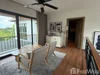listing thumbnail image 32