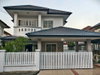 listing thumbnail image 12