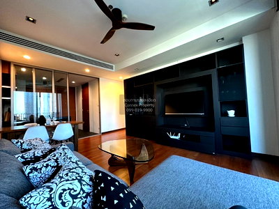 Condos for rent Gateway Ekamai : For Rent Condo , Ashton Morph 38 , BTS-Thong Lo , Phra Khanong , Khlong Toei , Bangkok , CX-147093 ✅ Live chat with us ADD LINE @connexproperty ✅