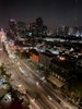 listing thumbnail image 23