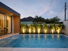 listing thumbnail image 16