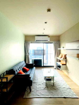 Condos for rent : 🔥🔥🔥 For Rent Condo , Noble Remix , BTS-Thong Lo , Khlong Tan , Watthana , Bangkok , CX-115978 ✅ Live chat with us ADD LINE @connexproperty ✅ 🔥🔥🔥