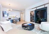 listing thumbnail image 2