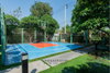 listing thumbnail image 38