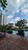 listing thumbnail image 28