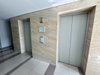 listing thumbnail image 25