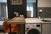 listing thumbnail image 2