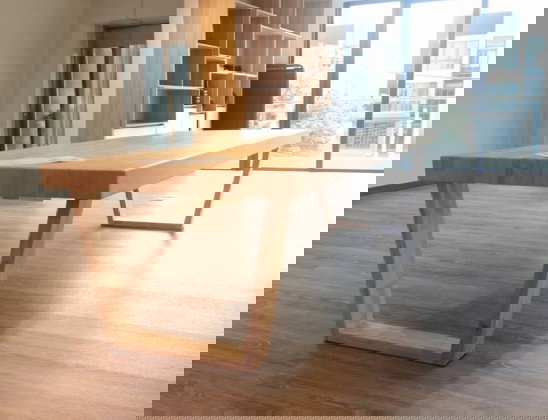 รูป ให้เช่าHome Office 4 ชั้น โครงการ เจ ดับบลิว เออร์เบิน JW Urban สระประภา ดอนเมือง / มีลิฟท์โดยสาร / เหมาะเป็นสำนักงาน จดบริษัทได้ - รูปที่ 2/8