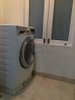 listing thumbnail image 0