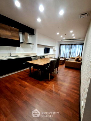Condos for rent : 1-BR Condo at Noble Ora near BTS Thong Lor (ID 2339409)