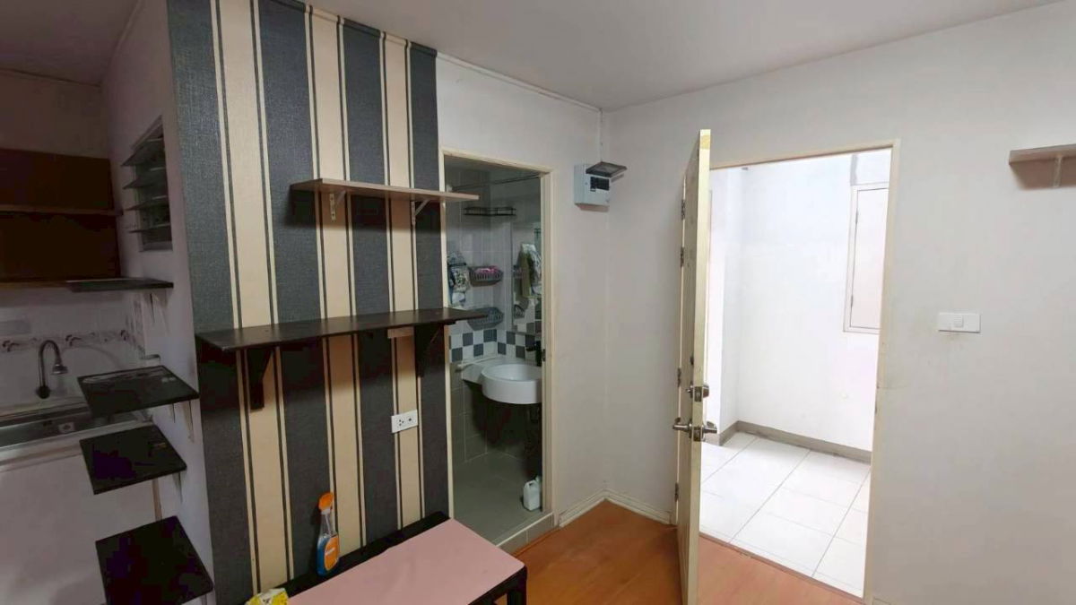 รูป ✅ S-LTN374 ✅ Line : @p2nproperty - รูปที่ 6/10