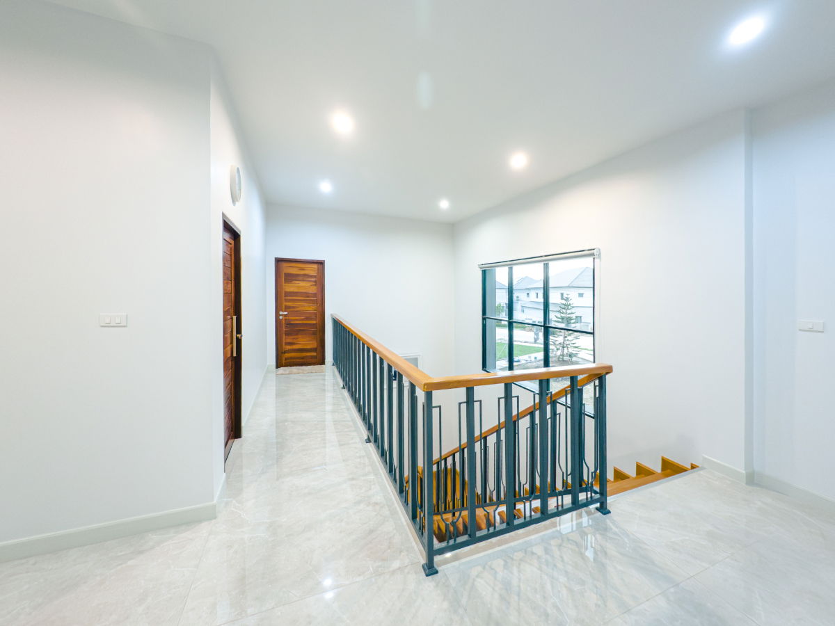 รูป ND0268 ขายโครงการ THE ELEGANCE เพชรเกษม 81 - รูปที่ 23/41