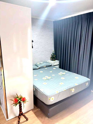 ขายคอนโด : ✅ S-LIN184 ✅ Line : @p2nproperty
