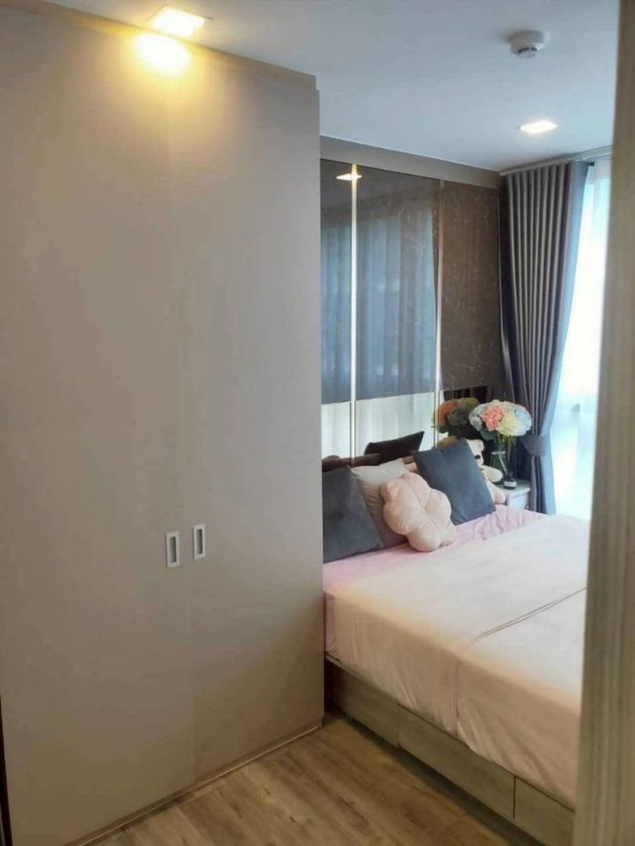 รูป ✅ ATMR114 ✅ Line : @p2nproperty - รูปที่ 2/8