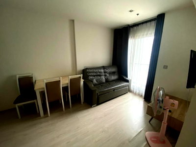 Condos for rent : FOR RENT condo , RHYTHM Rangnam , BTS-Victory Monument , Thanon Phyathai , Rat Thewi , Bangkok , CX-50359 ✅ Live chat with us ADD LINE @connexproperty ✅