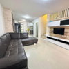 listing thumbnail image 23
