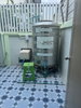 listing thumbnail image 17