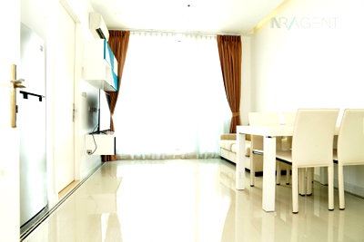 คอนโดให้เช่า : ให้เช่าคอนโด ทีซี กรีน พระราม 9 อาคาร D ชั้น 22 1 ห้องนอน ขนาด 40.00 ตรม ใกล้ เซ็นทรัล พลาซ่า พระราม 9