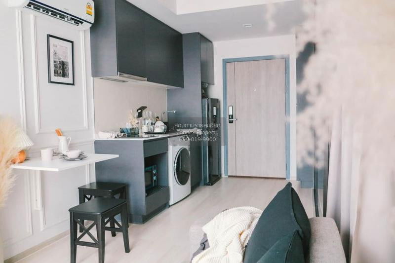 รูป 🔥🔥🔥 เช่าคอนโด เวนิโอ สุขุมวิท 10 BTS-นานา คลองเตย เขต คลองเตย กรุงเทพ CX-78363 ✅ ทักไลน์ @connexproperty ตอบทันที ทีมงานมืออาชีพ ✅ 🔥🔥🔥 - รูปที่ 4/8