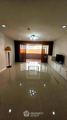 Condos for rent : 2-BR Condo at Premier Condominium near BTS Phrom Phong (ID 2043591)