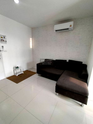 คอนโดให้เช่า : เช่าคอนโด  แอสปาย สุขุมวิท 48 BTS-พระโขนง พระโขนง เขต คลองเตย กรุงเทพ CX-147847 ✅ ทักไลน์ @connexproperty ตอบทันที ทีมงานมืออาชีพ ✅