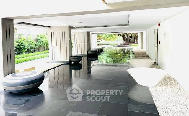 picture 1-BR Condo at Blocs 77 near BTS On Nut (ID 2710015) - 9/18