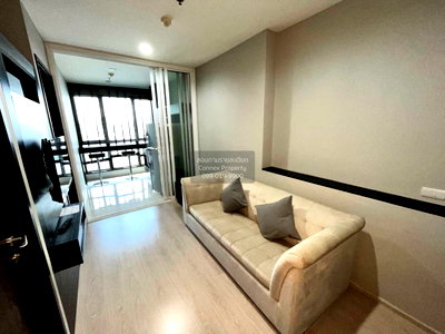 Condos for rent : 🔥🔥🔥 For Rent Condo , RHYTHM Sukhumvit 44/1 , BTS-Phra Khanong , Phra Khanong , Khlong Toei , Bangkok , CX-107090 ✅ Live chat with us ADD LINE @connexproperty ✅ 🔥🔥🔥