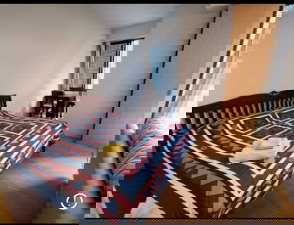 #SC12129 📌 ขาย | 🟦🟨 ไซมิส จอยญ่า🟥🟩💬𝑪𝒐𝒏𝒕𝒂𝒄𝒕𝑳𝑰𝑵𝑬:@𝒔𝒆𝒄𝒓𝒆𝒕𝒑𝒓𝒐𝒑𝒆𝒓𝒕𝒚 🔥✨